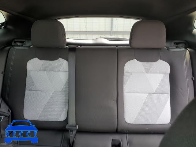 2024 CHEVROLET TRAX 1RS KL77LGE22RC006318 image 9