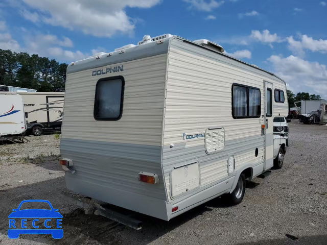 1991 TOYOTA PICKUP CAB JT5VN94T1M0022414 image 3