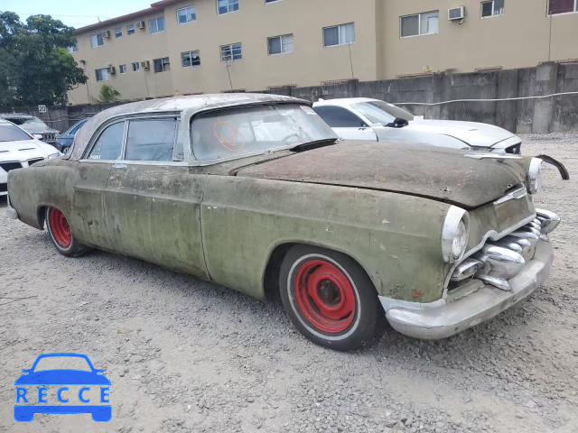 1955 DESOTO UK 55246924 image 3