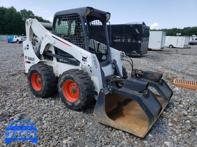 2013 BOBCAT S650 A3NV22208 image 0