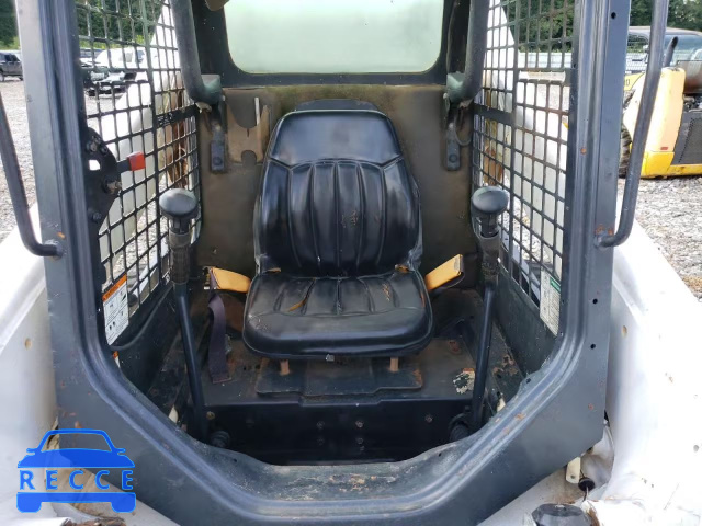 2013 BOBCAT S650 A3NV22208 image 5