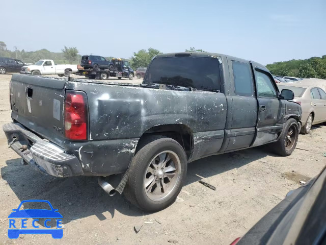 2000 GMC SIERRA 150 2GTEC19V1Y1128748 image 2