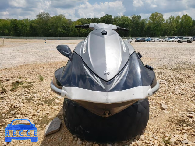 2008 YAMAHA WAVERUNNER YAMA2985F808 зображення 8