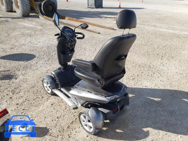 2016 OTHER SCOOTER S12TMK1510004 зображення 2