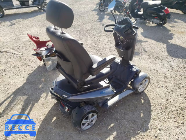 2016 OTHER SCOOTER S12TMK1510004 image 3