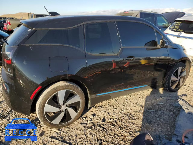 2018 BMW I3 BEV WBY7Z2C59JVB88661 зображення 2