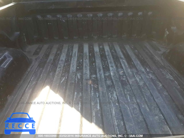 2002 Dodge Ram Truck RAM 1500 1D7HA16N62J237152 image 7