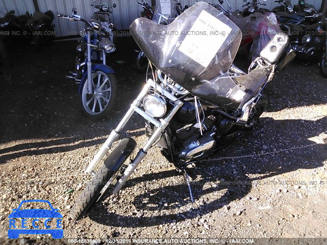 1995 KAWASAKI VN800 JKBVNCA13SA006703 зображення 1