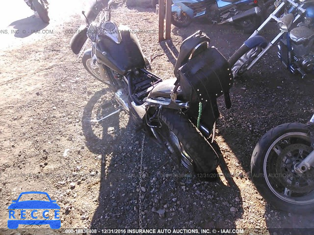 1995 KAWASAKI VN800 JKBVNCA13SA006703 зображення 2