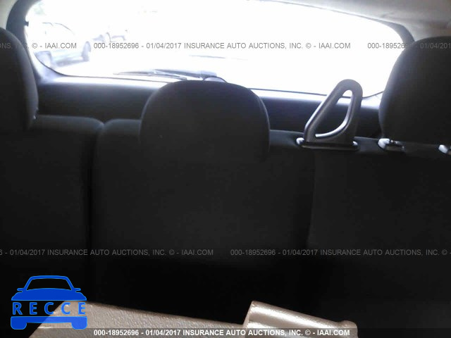 2012 MITSUBISHI OUTLANDER SPORT ES JA4AP3AU9CZ010751 image 6