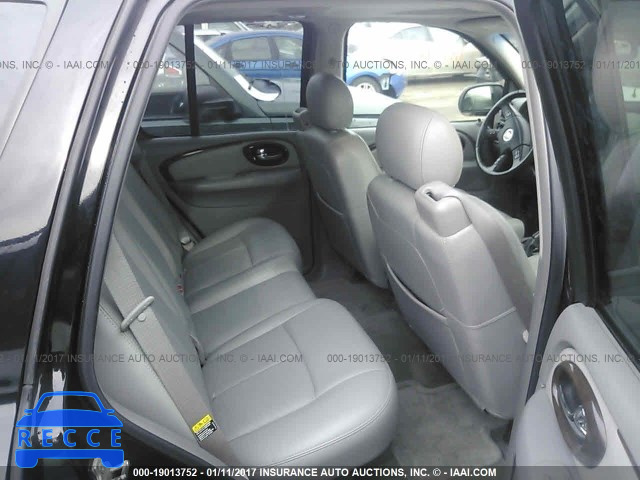 2006 BUICK RAINIER CXL 5GADT13S562166007 image 7