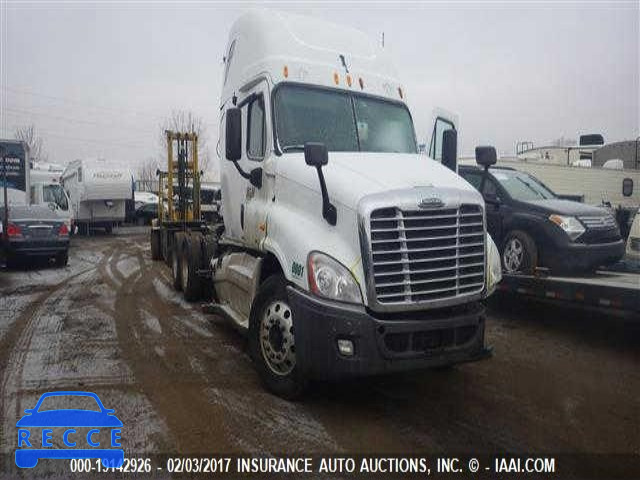 2012 FREIGHTLINER CASCADIA 125 1FUJGLDR7CSBH9387 image 0