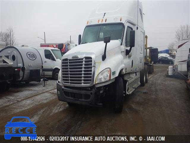 2012 FREIGHTLINER CASCADIA 125 1FUJGLDR7CSBH9387 image 1