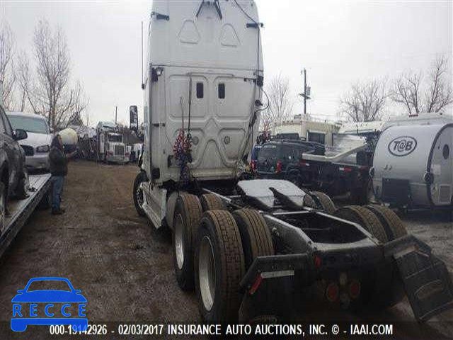 2012 FREIGHTLINER CASCADIA 125 1FUJGLDR7CSBH9387 image 2