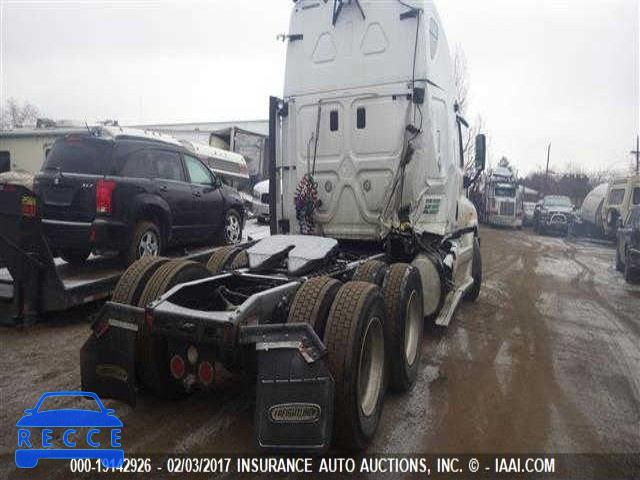 2012 FREIGHTLINER CASCADIA 125 1FUJGLDR7CSBH9387 image 3