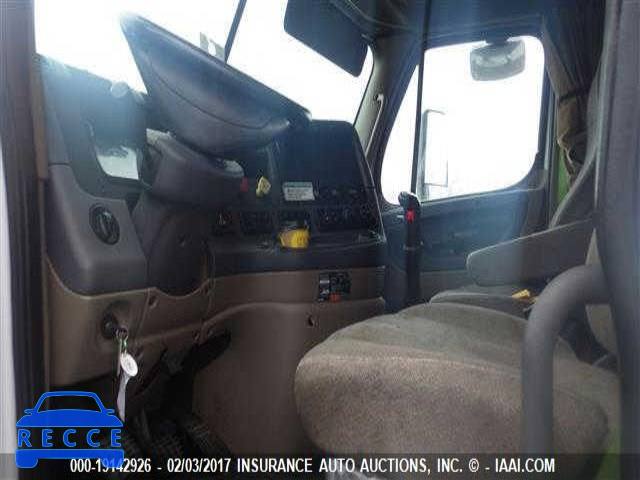 2012 FREIGHTLINER CASCADIA 125 1FUJGLDR7CSBH9387 image 4