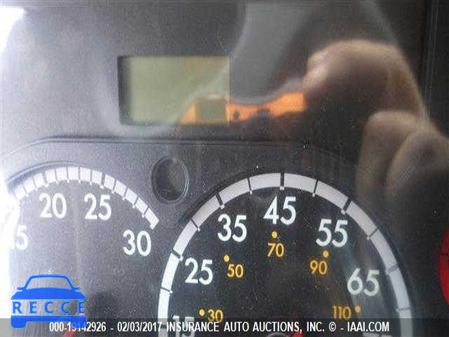 2012 FREIGHTLINER CASCADIA 125 1FUJGLDR7CSBH9387 image 5