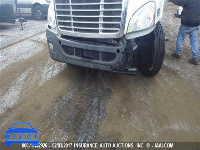2012 FREIGHTLINER CASCADIA 125 1FUJGLDR7CSBH9387 image 7