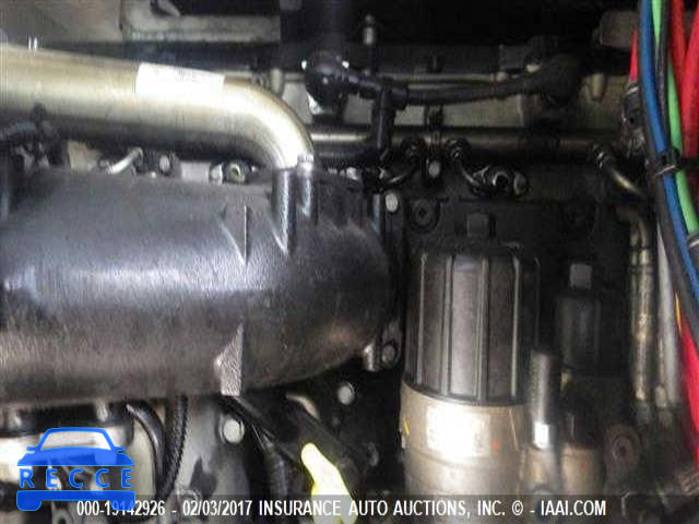 2012 FREIGHTLINER CASCADIA 125 1FUJGLDR7CSBH9387 image 8