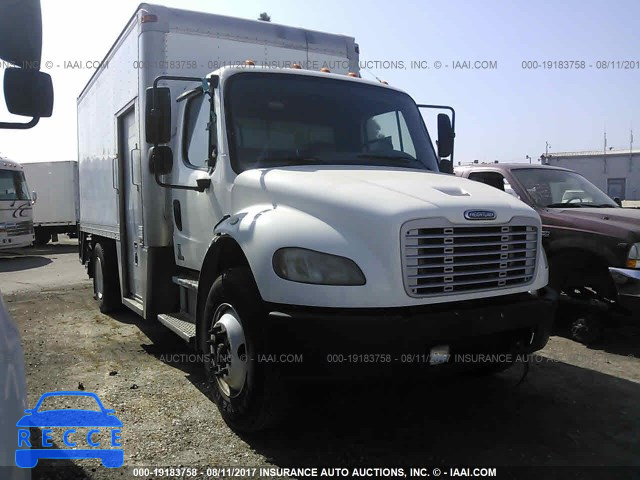 2007 FREIGHTLINER M2 106 MEDIUM DUTY 1FVACWDC37HY75916 image 0