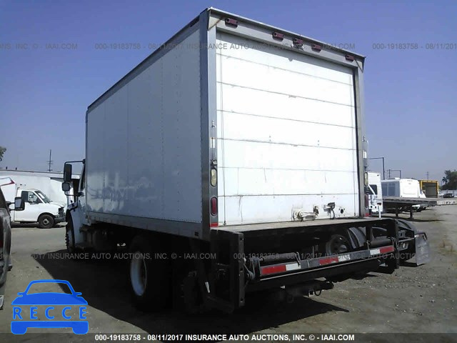 2007 FREIGHTLINER M2 106 MEDIUM DUTY 1FVACWDC37HY75916 image 2