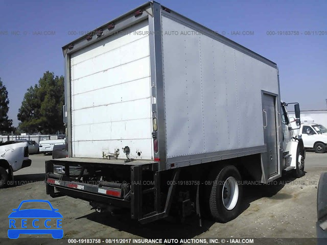 2007 FREIGHTLINER M2 106 MEDIUM DUTY 1FVACWDC37HY75916 image 3