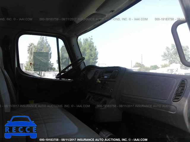 2007 FREIGHTLINER M2 106 MEDIUM DUTY 1FVACWDC37HY75916 image 4