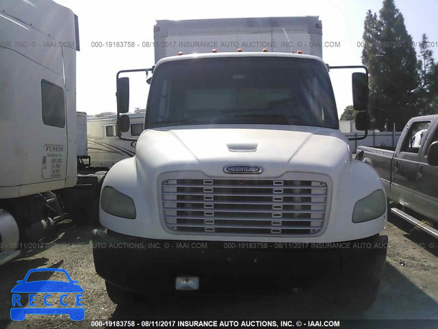 2007 FREIGHTLINER M2 106 MEDIUM DUTY 1FVACWDC37HY75916 image 6