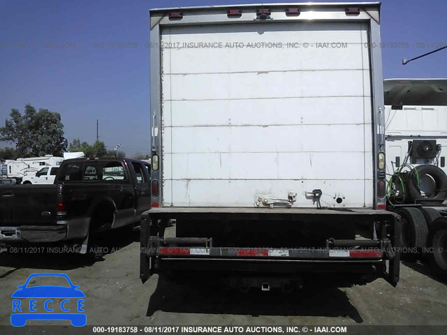 2007 FREIGHTLINER M2 106 MEDIUM DUTY 1FVACWDC37HY75916 image 7