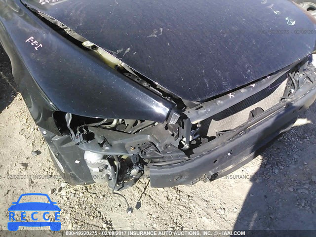 2008 VOLVO C70 T5 YV1MC67238J054959 image 5