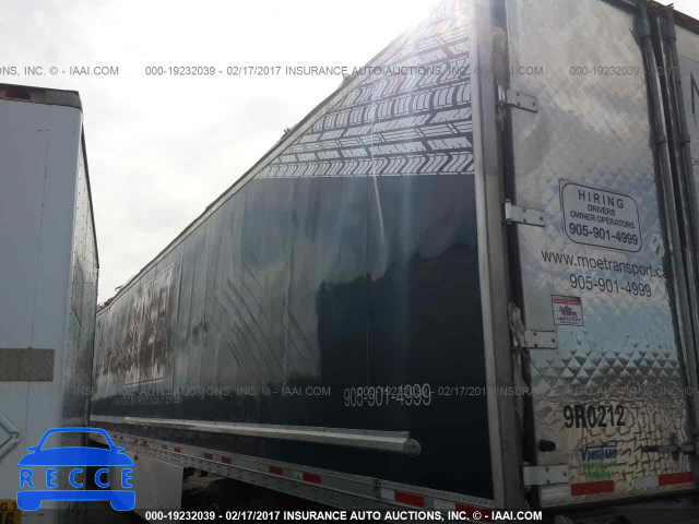2015 FREIGHTLINER CASCADIA 125 1FUJGLD5XFLGK7704 image 2