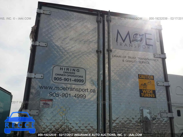 2015 FREIGHTLINER CASCADIA 125 1FUJGLD5XFLGK7704 image 7