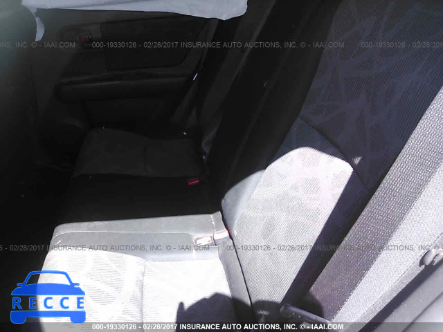 2014 Scion XB JTLZE4FEXEJ053345 image 7