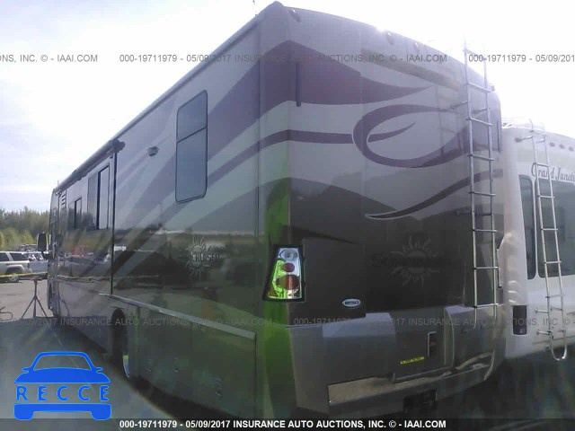 2006 WORKHORSE CUSTOM CHASSIS MOTORHOME CHASSIS W24 5B4MPA7G063416228 image 2