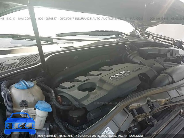 2012 Audi A3 PREMIUM PLUS WAUPEAFM9CA159062 image 9