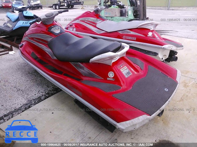 2005 YAMAHA OTHER YAMA4522D505 Bild 2