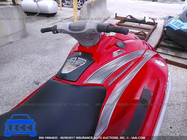 2005 YAMAHA OTHER YAMA4522D505 зображення 4