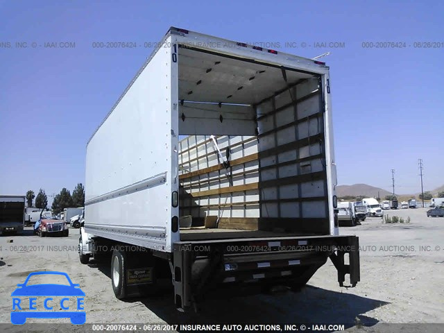 2012 FREIGHTLINER M2 106 MEDIUM DUTY 1FVACWDT6CDBD5177 image 2