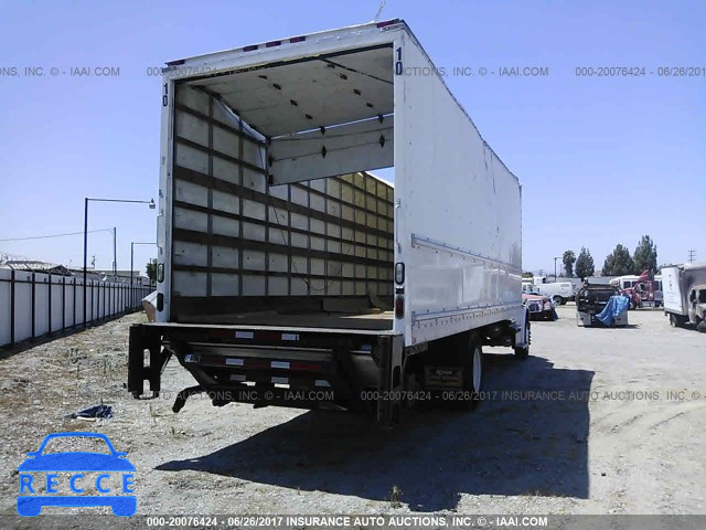 2012 FREIGHTLINER M2 106 MEDIUM DUTY 1FVACWDT6CDBD5177 image 3