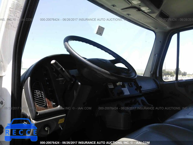 2012 FREIGHTLINER M2 106 MEDIUM DUTY 1FVACWDT6CDBD5177 image 4