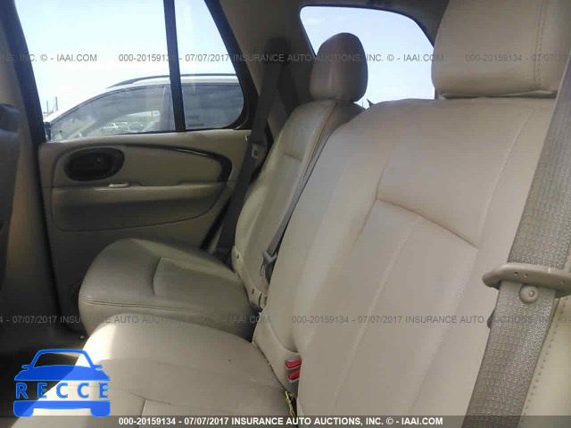 2004 Oldsmobile Bravada 1GHDT13S942225260 image 7