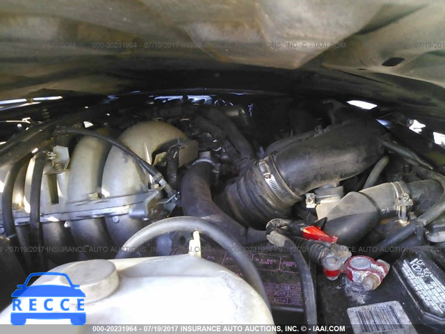 1992 Nissan 240SX JN1MS36P0NW108028 image 9