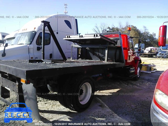 2009 INTERNATIONAL 4300 4300 1HTMMAAL59H054741 image 3