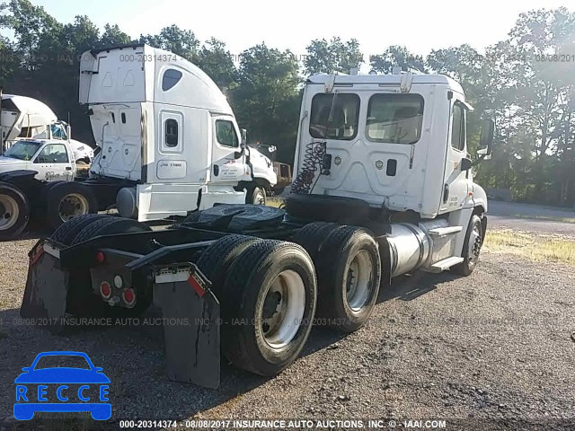 2011 FREIGHTLINER CASCADIA 125 1FUJGEDV9BSBD1932 image 3
