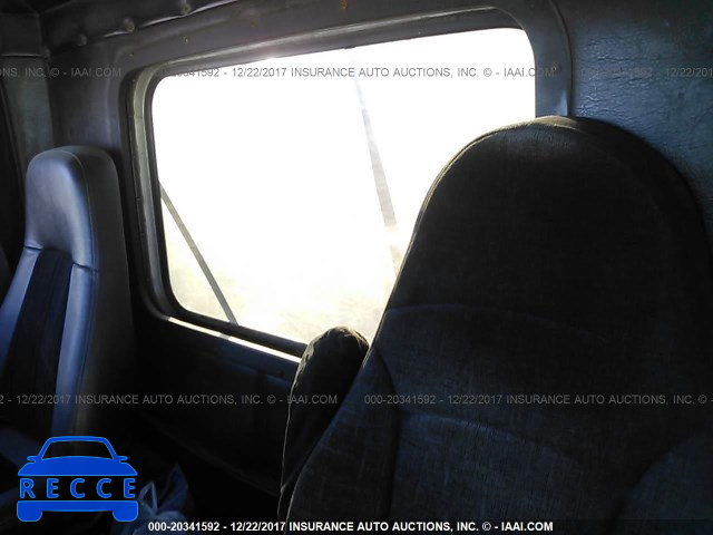 2001 FREIGHTLINER FLD FLD120 1FUJALCG41LH95593 image 6