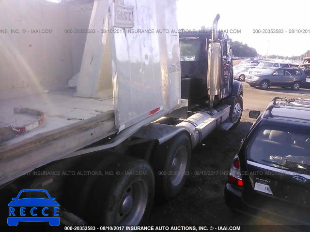 2006 FREIGHTLINER CONVENTIONAL COLUMBIA 1FUJA6CV46LW23603 image 3