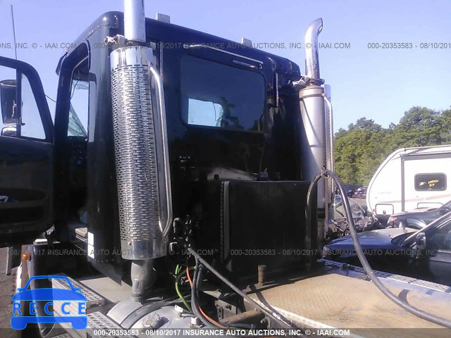 2006 FREIGHTLINER CONVENTIONAL COLUMBIA 1FUJA6CV46LW23603 image 6