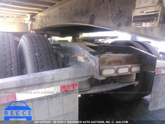 2006 FREIGHTLINER CONVENTIONAL COLUMBIA 1FUJA6CV46LW23603 image 7