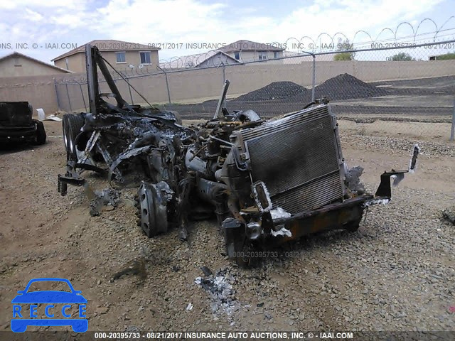 2010 FREIGHTLINER ST120 ST120 1FUJBBDR6ADAN2161 image 0