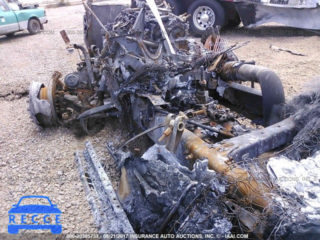 2010 FREIGHTLINER ST120 ST120 1FUJBBDR6ADAN2161 image 5